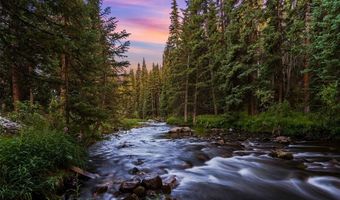 359 WAGON Rd, Breckenridge, CO 80424