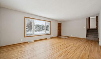 540 156th Ln NW, Andover, MN 55304