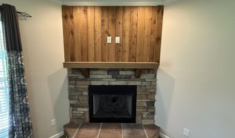 242 Arthur Kirk Rd, Beebe, AR 72012