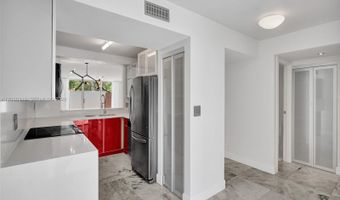 20938 NE 37th Ct, Aventura, FL 33180