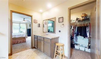 961 Industry Rd, Atwater, OH 44201