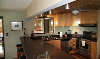 91-1004 Uouoa St, Ewa Beach, HI 96706