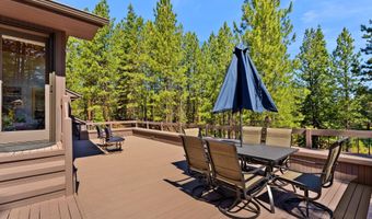 13391 Anapholis GM 419, Black Butte Ranch, OR 97759