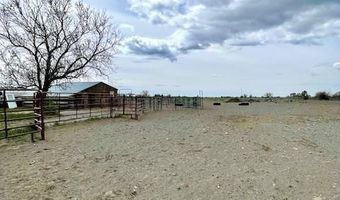 3075 W 2500 N, Arco, ID 83213