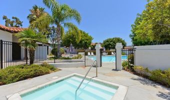 6957 Sandpiper Pl, Carlsbad, CA 92009