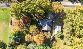 6662 Buttrick Ave SE, Alto, MI 49302