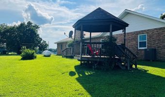 2682 Hinton Rd, Athens, WV 24712