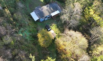 17360 MOUNTAIN Dr, Brookings, OR 97415