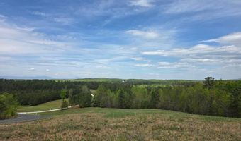 Gardner Farm Road, Appomattox, VA 24522
