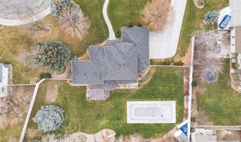 1161 Packer Dr, Blackfoot, ID 83221