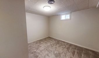 1454 S Melrose St, Casper, WY 82601