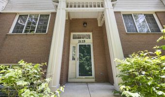 2125 W Concord Ln, Addison, IL 60101