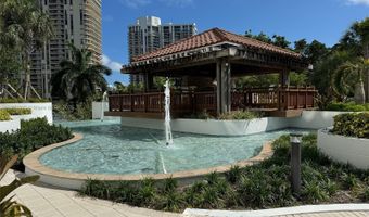 20281 E Country Club Dr 2405, Aventura, FL 33180