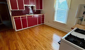 412 2ND Ave, Antigo, WI 54409