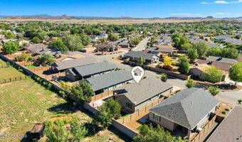 552 Allerton Way, Chino Valley, AZ 86323