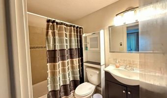 110 Lakeshore Dr, Cascade, ID 83611