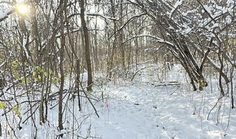 2770 S Wagner Rd, Ann Arbor, MI 48103