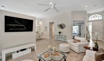 201 Eagleton Estates Blvd, Palm Beach Gardens, FL 33418
