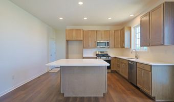 20 CLIFF Dr, Felton, DE 19943