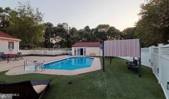 69 Rose Hill Rd, Barnegat, NJ 08005