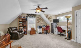 9902 Meadowstone Dr, Apison, TN 37302
