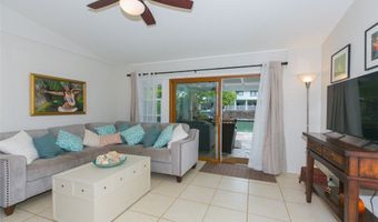 6266 Keokea Pl, Honolulu, HI 96825