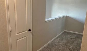 132 Collin St, Anna, TX 75409