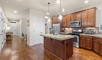 16128 SW MEDALLION Ln, Beaverton, OR 97007