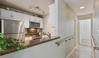160 Keonekai Rd 7-101, Kihei, HI 96753