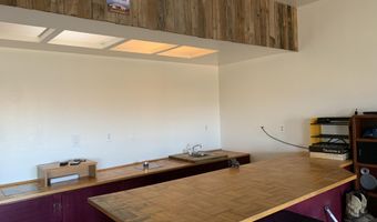2876 S Salt Mine Rd, Camp Verde, AZ 86322