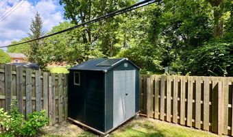 8384 Summitridge Dr, Anderson Twp., OH 45255