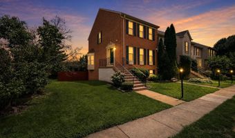 20944 ROOTSTOWN Ter, Ashburn, VA 20147