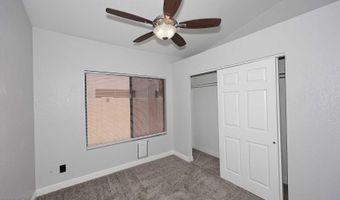 11041 W CRIMSON Ln, Avondale, AZ 85392