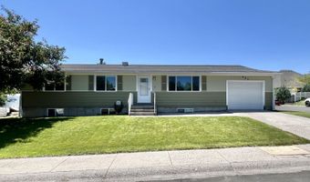 485 Antimony St, Elko, NV 89801