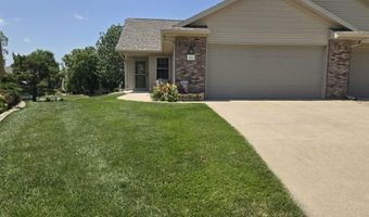 613 Springview Cir, Beatrice, NE 68310