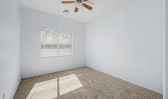 10775 W Washington St, Avondale, AZ 85323