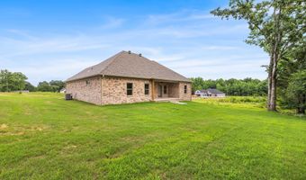 738 Grand Valley Loop, Austin, AR 72007