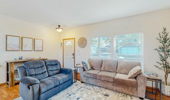 123 S Ocean St, Rockaway Beach, OR 97136