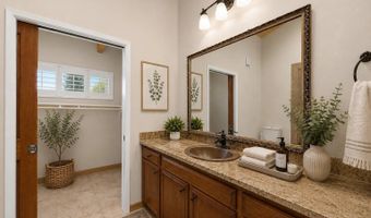 4744 Via Serra, Fallbrook, CA 92028
