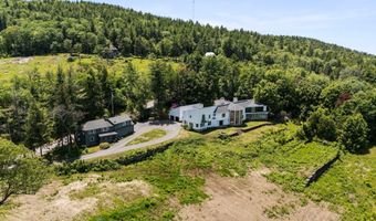 73 Douglas Mountain Rd, Sebago, ME 04029