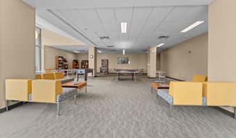 4600 S FOUR MILE Dr S 927, Arlington, VA 22204