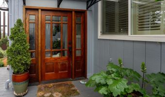 645 Skyward Dr, Aptos, CA 95003