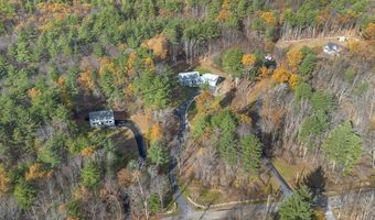 165 Lyman Rd, Berlin, MA 01503