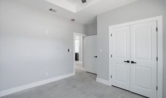 741 S 10th St, Aransas Pass, TX 78336