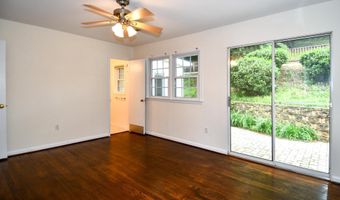 130 GREAT LAKE Dr, Annapolis, MD 21403
