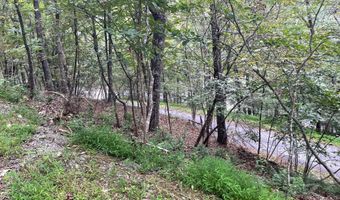 STONEWALL AND LEE DRIVE, Basye, VA 22810