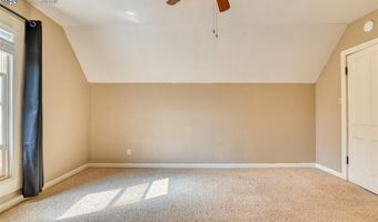 220 E 5th St, Florence, CO 81226