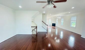 24677 CAPECASTLE Ter, Aldie, VA 20105