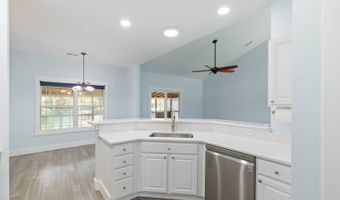 1 Broadland Cir, Bluffton, SC 29910