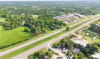 5720 E Highway 67, Alvarado, TX 76009